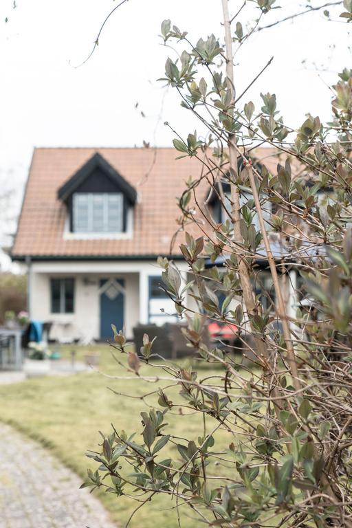 Badehotellet Havgaarden 3* Vejby